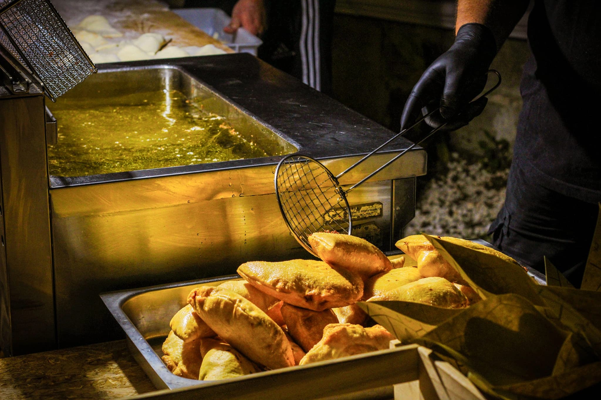 Galleria Dimora Plantone 2